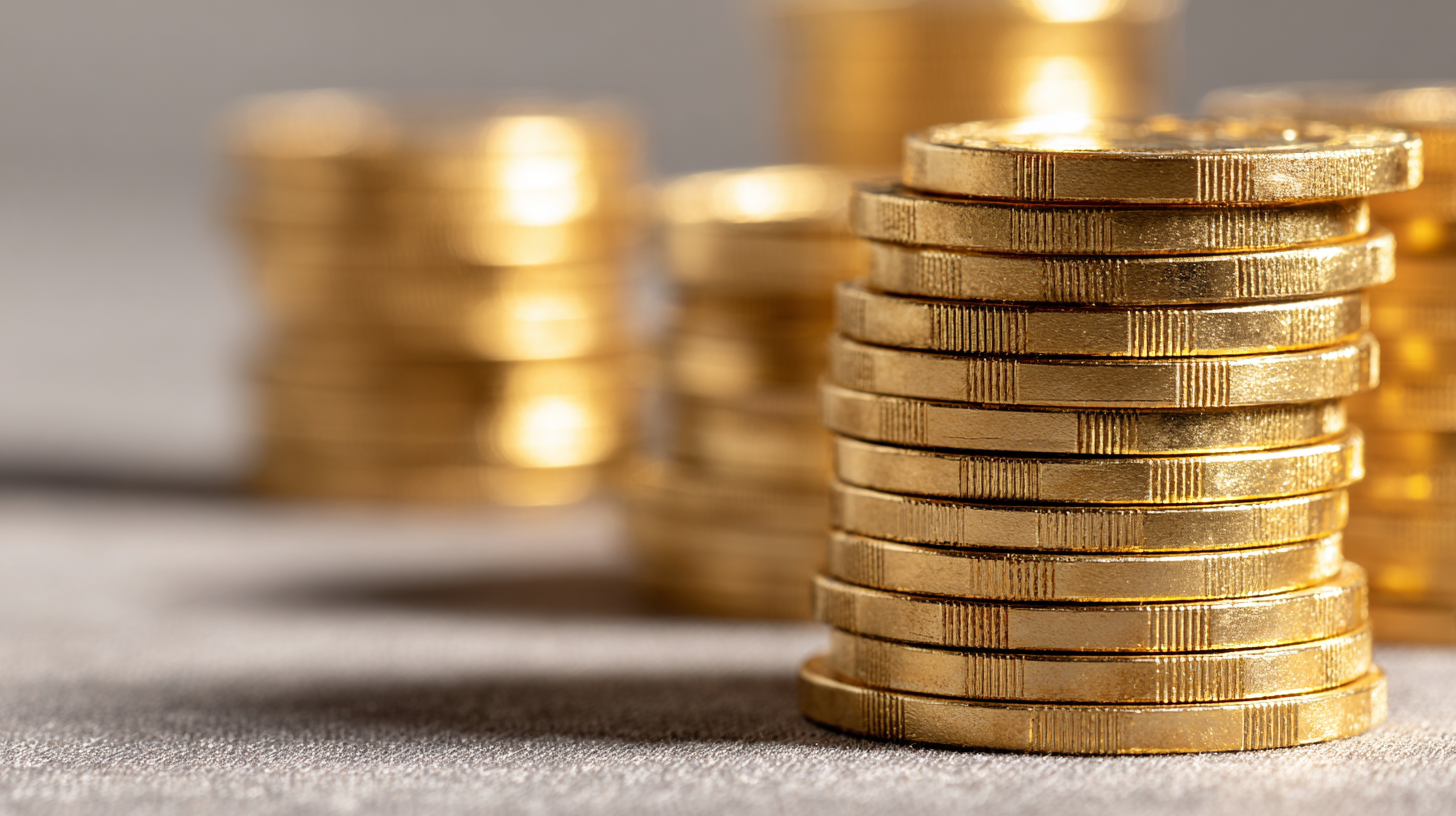 Zdjęcie przedstawiające wnętrze kasyna Golden Horizon Pro