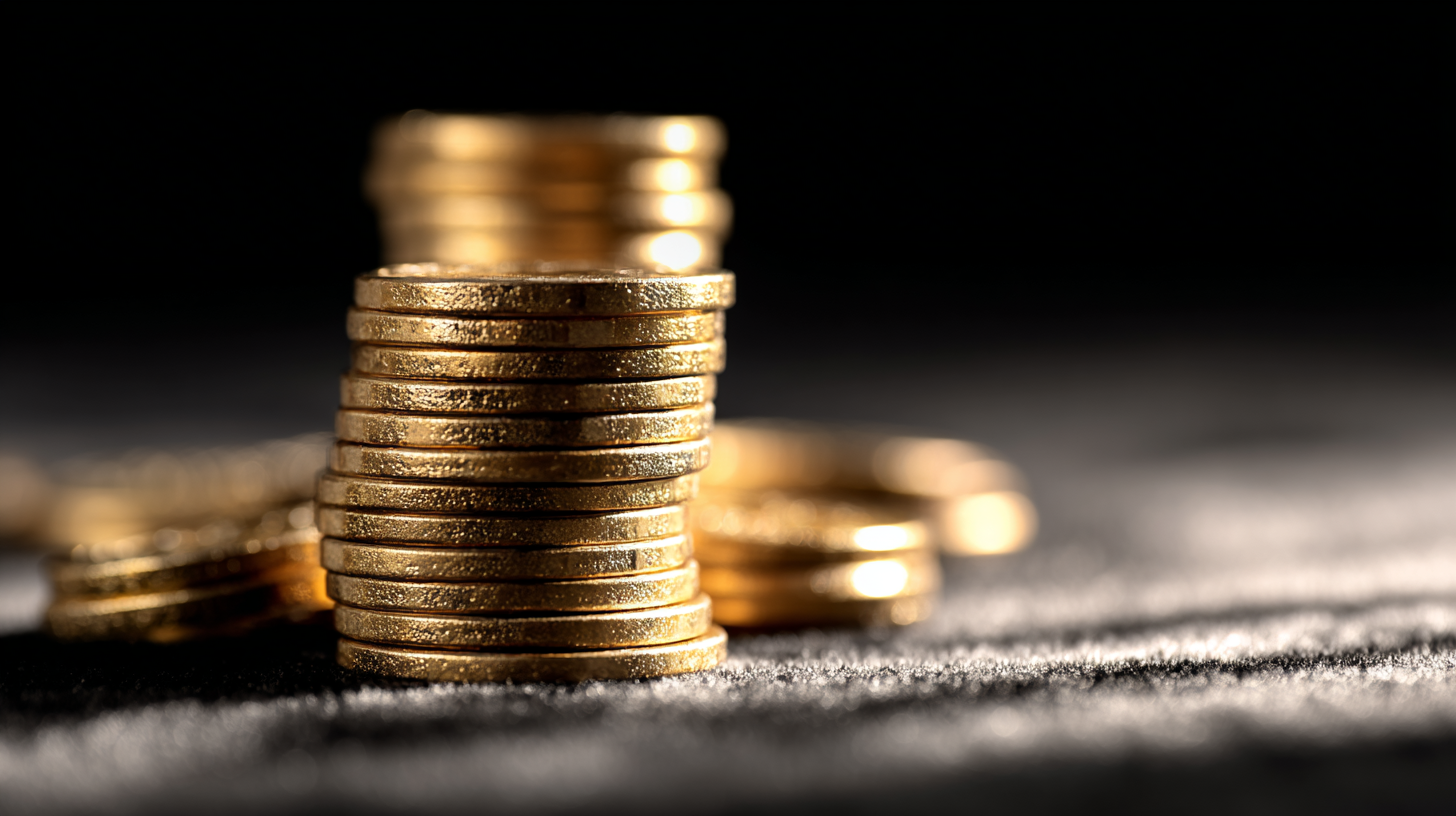 Kolorowa grafika przedstawiająca kasyno Golden Horizon Pro