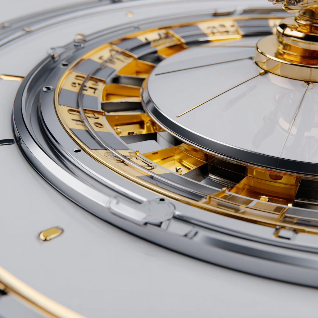 Restauracja Haute Cuisine