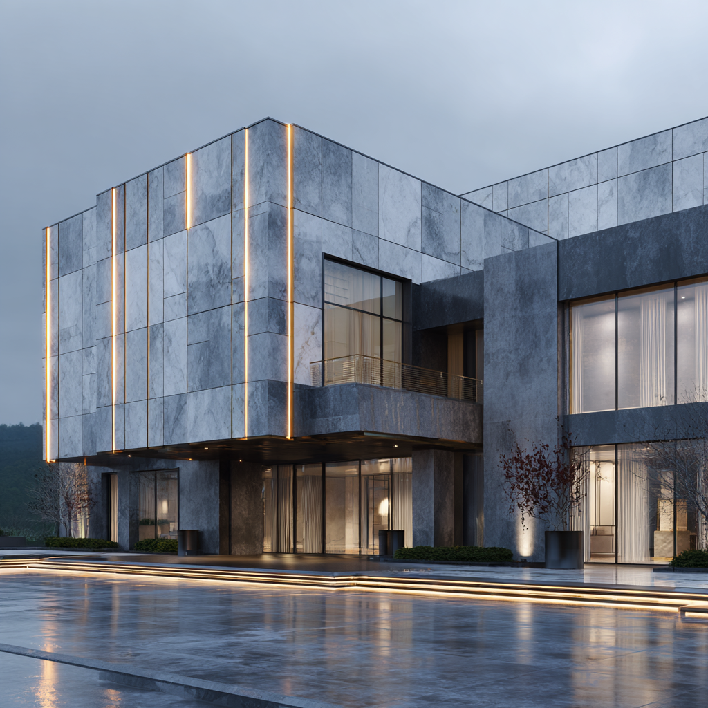 Golden Horizon Pro: Twój Świat Rozrywki